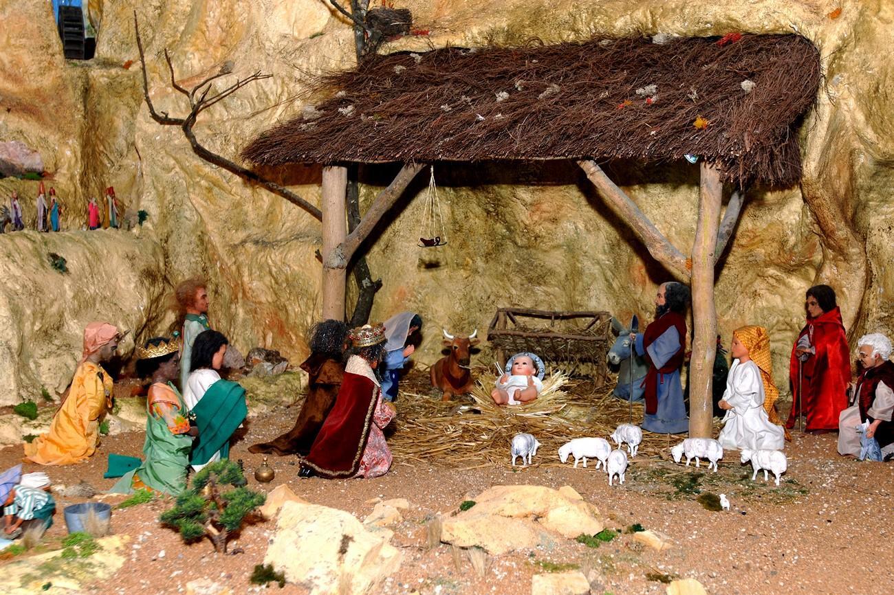 220917-creche-animee-bressuire