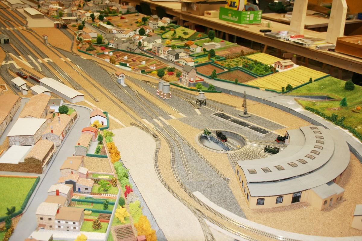 220917-maquette-ferroviaire-bressuire