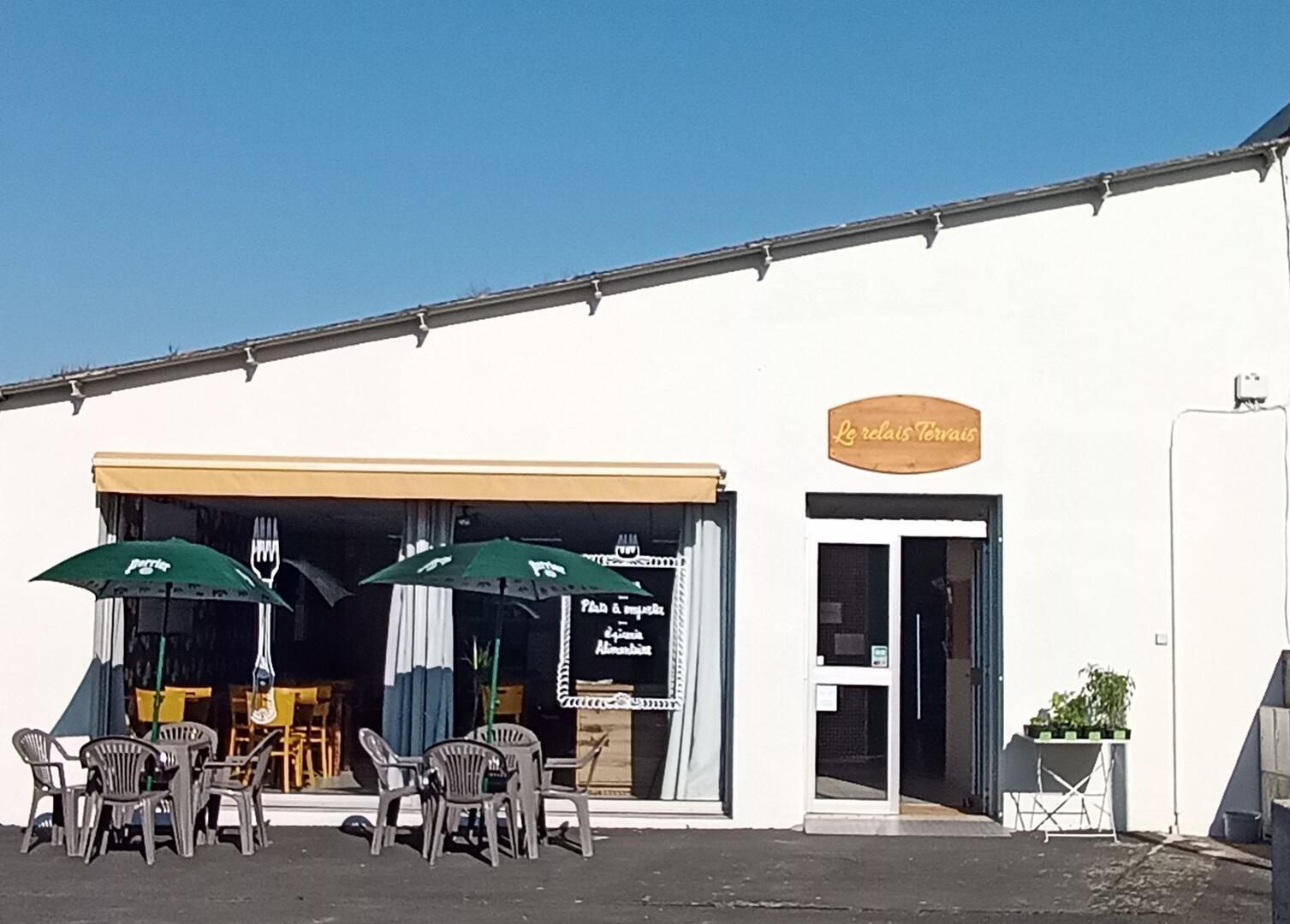 220917-marché-terves