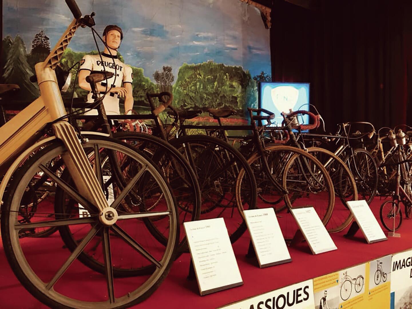 220917-musée-cycles-anciens