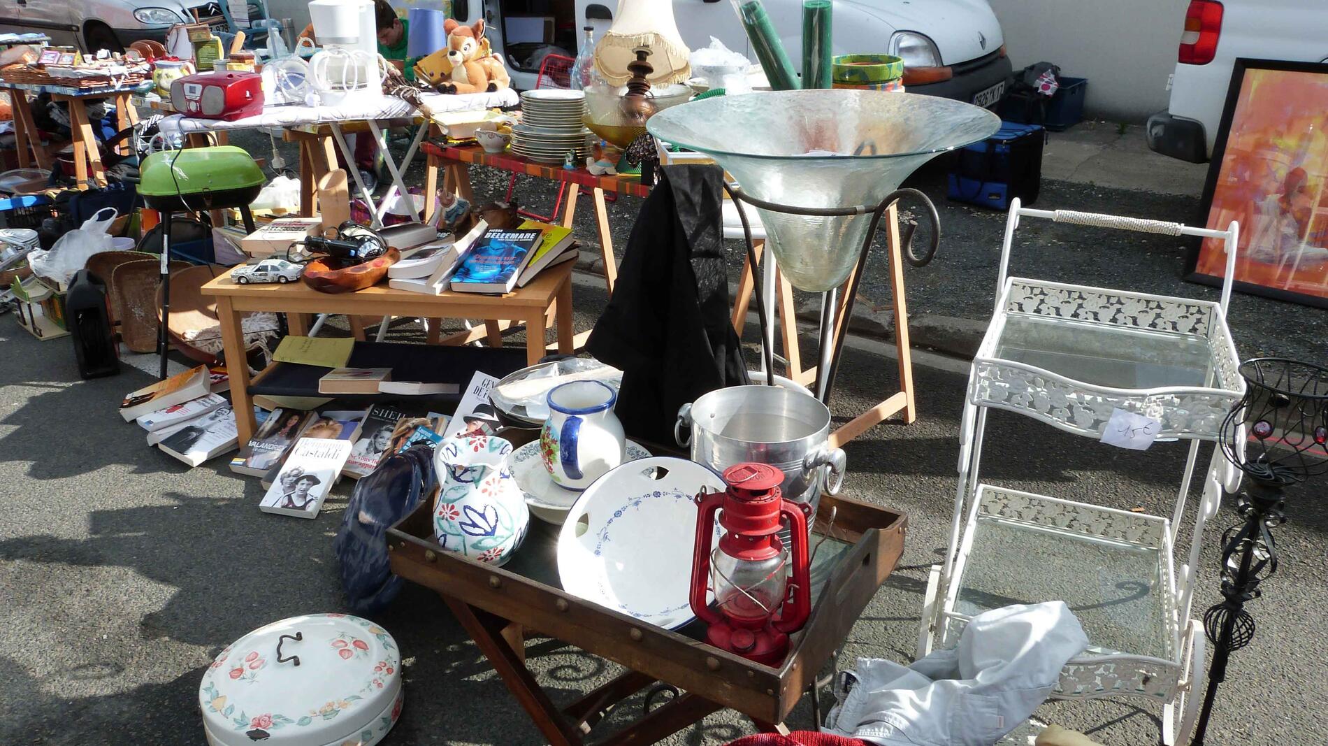 220918-vide-grenier-l-absie