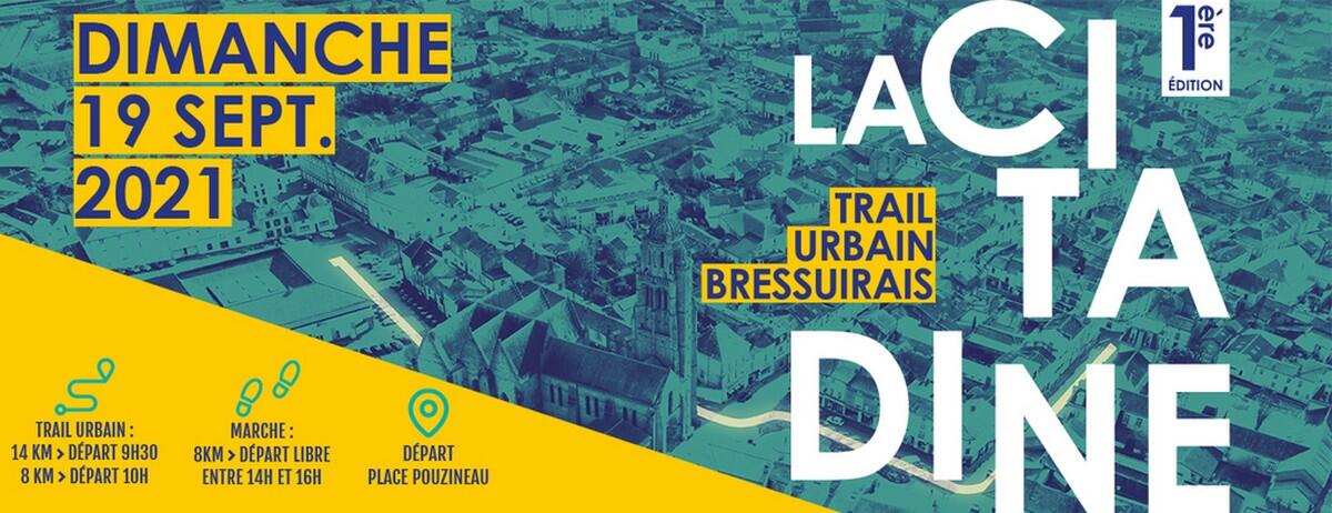220919-bress_LaCitadine