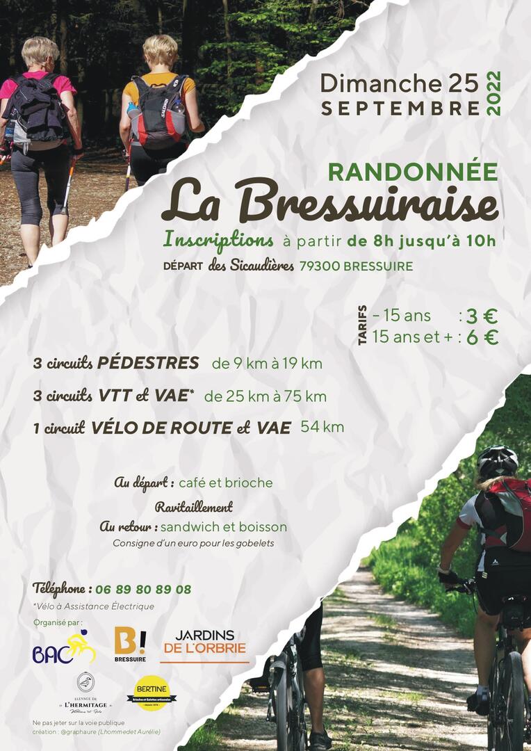 220925-randonnée-la-bressuiraise-bressuire