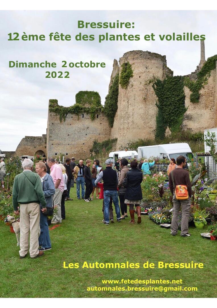221002-bress-fete-plantes