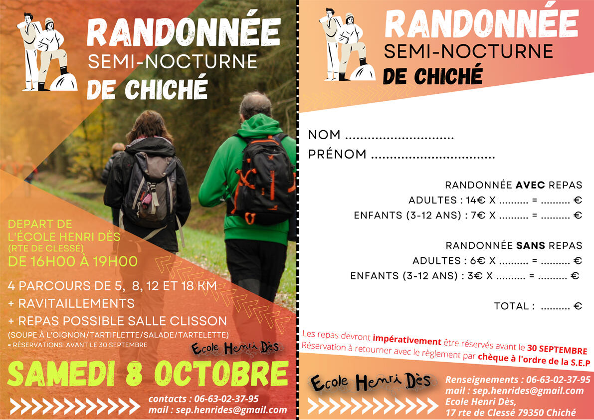 221008-randonnée-chiché