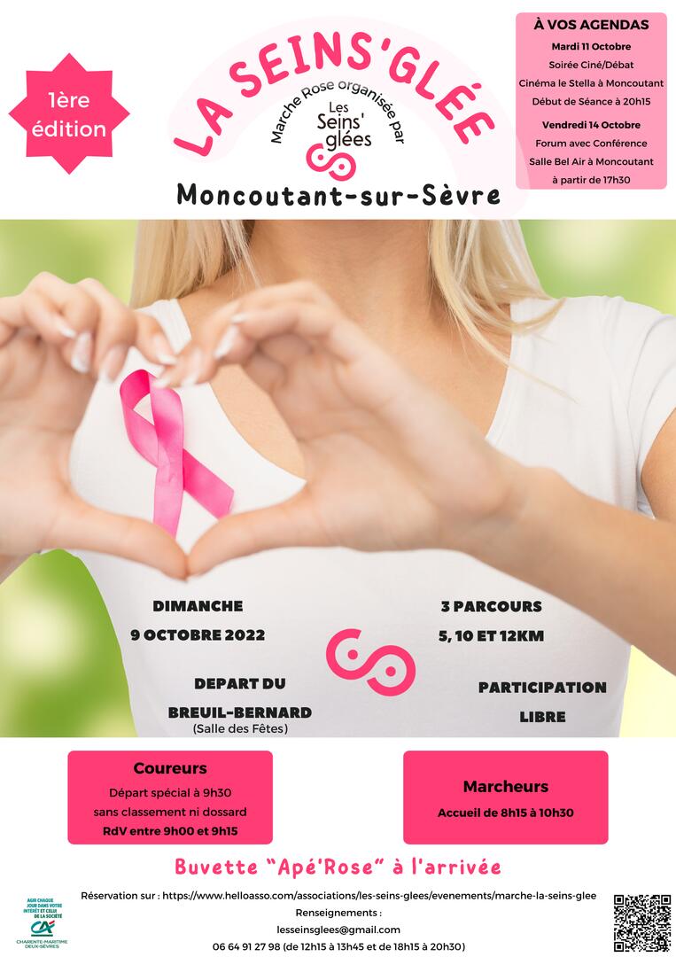221009-marche-rose-breuil-bernard