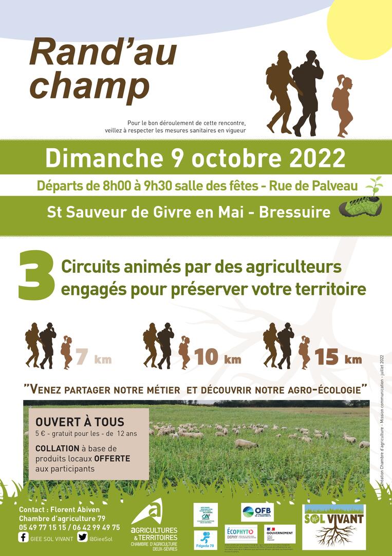 221009-rand-au-champ-st-sauveur