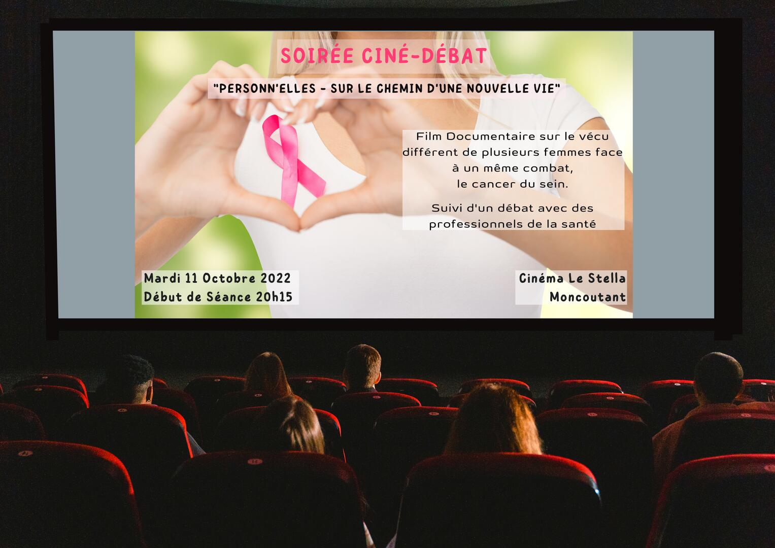 soirée-ciné-débat