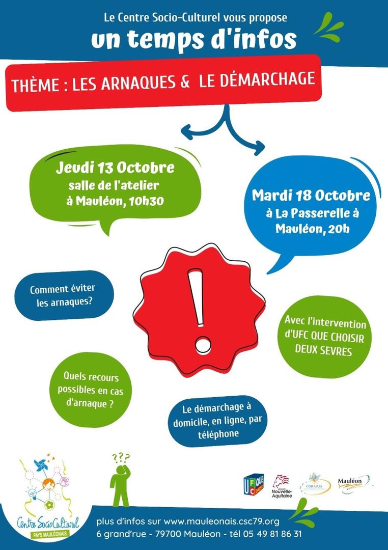 221013-temps-infos-arnaques-démarchage-mauléon