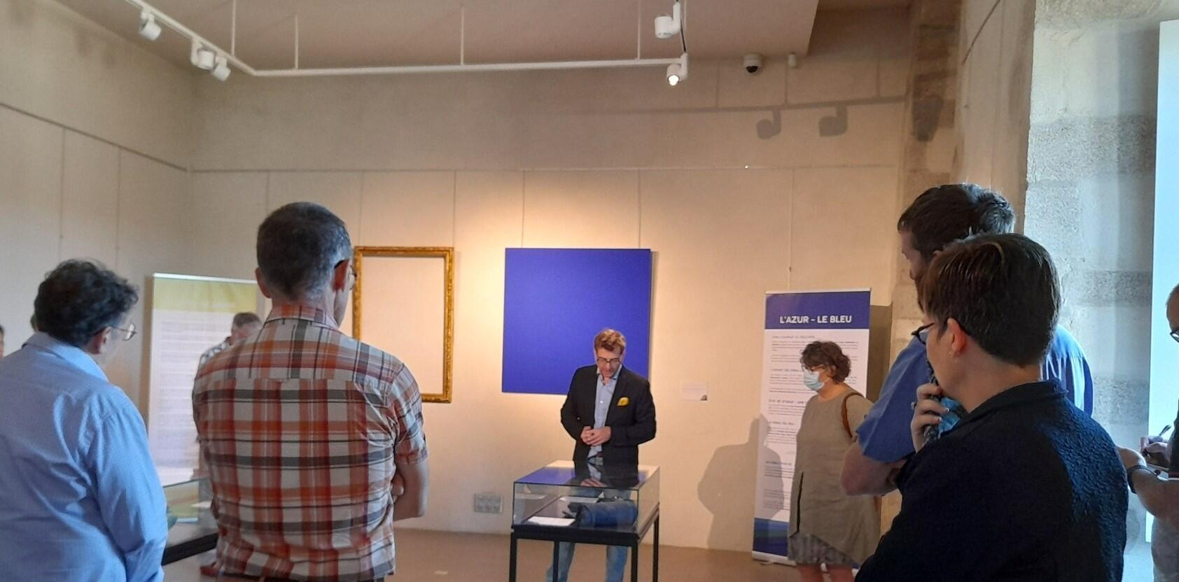 221019-visite-guidee-expo