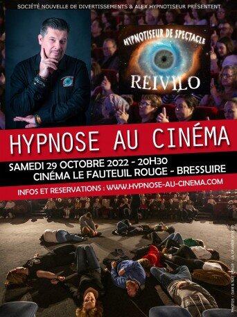 221029-hypnose-cinema-bressuire