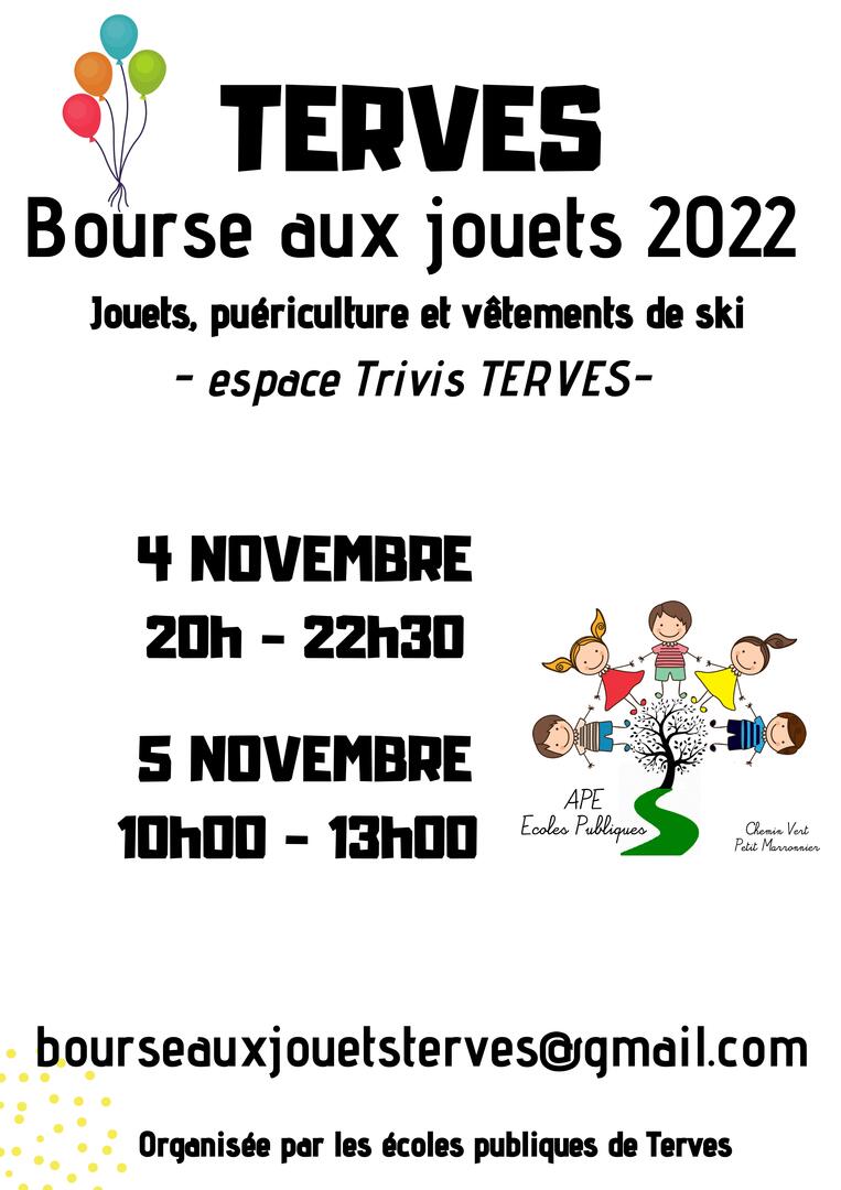 221104-bourses-jouets-terves