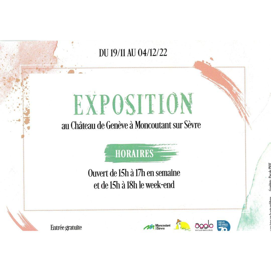 221119-expo-moncoutant