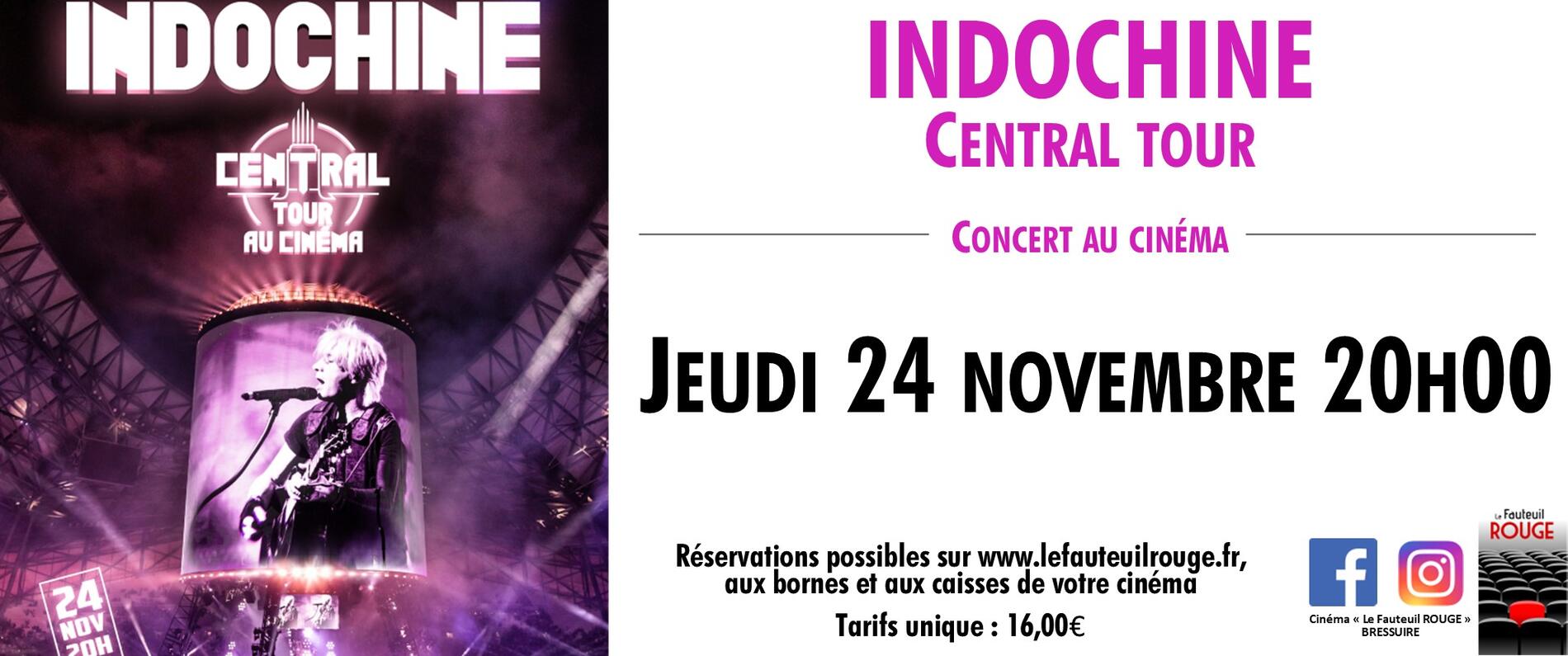 221124-indochine-cinéma-bressuire