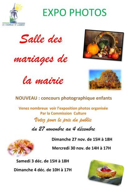 221127-expo-photo-chapelle-st-laurent