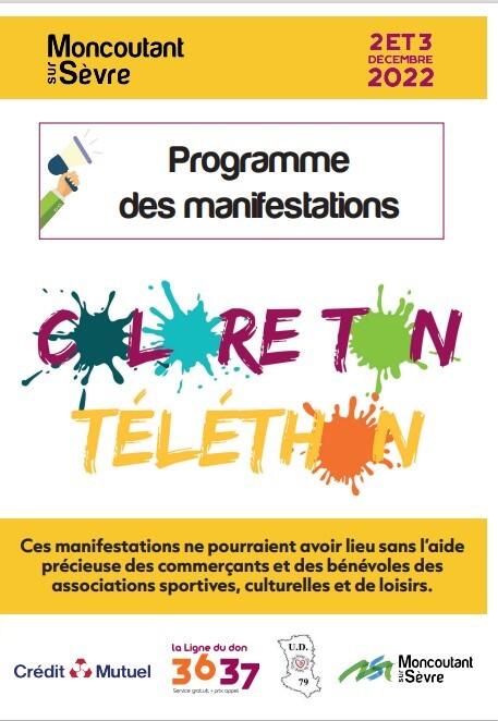 221202-téléthon-moncoutant