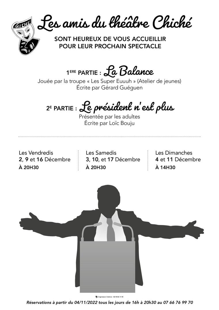 221202-théâtre-chiché
