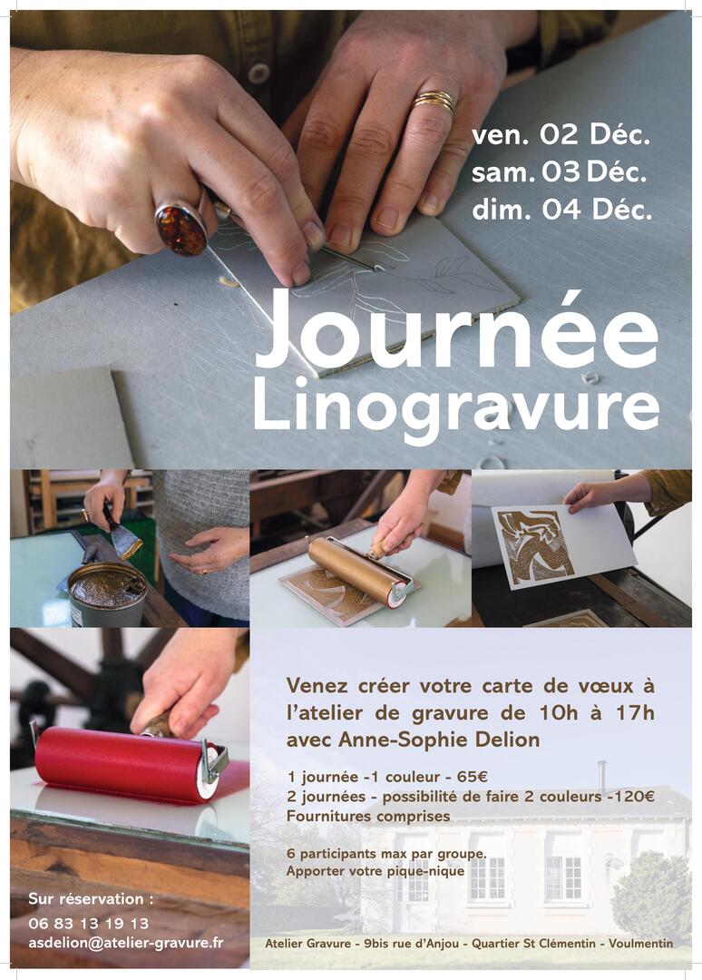 221202-journee-linogravure-st-clémentin