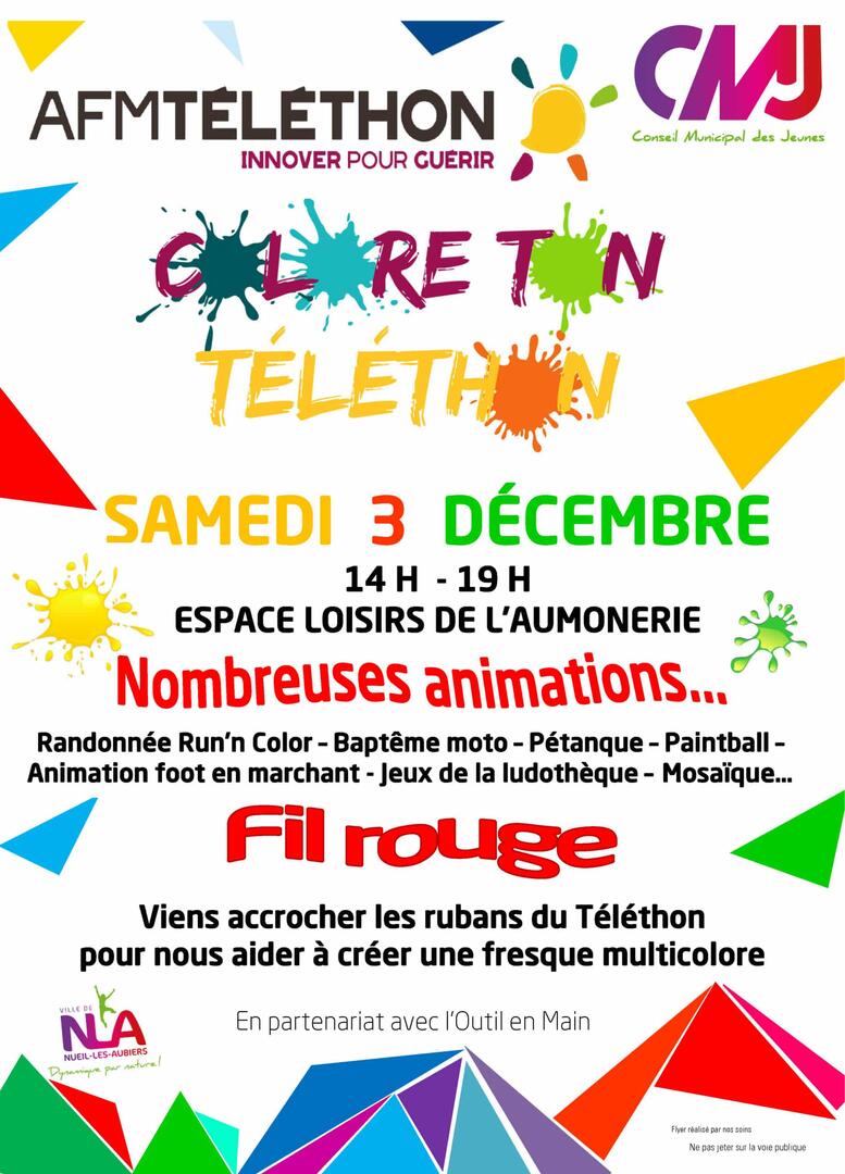 221203-téléthon-NLA