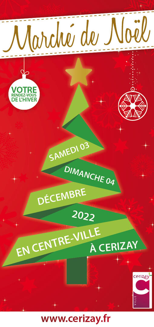 221203-marché-noël-cerizay