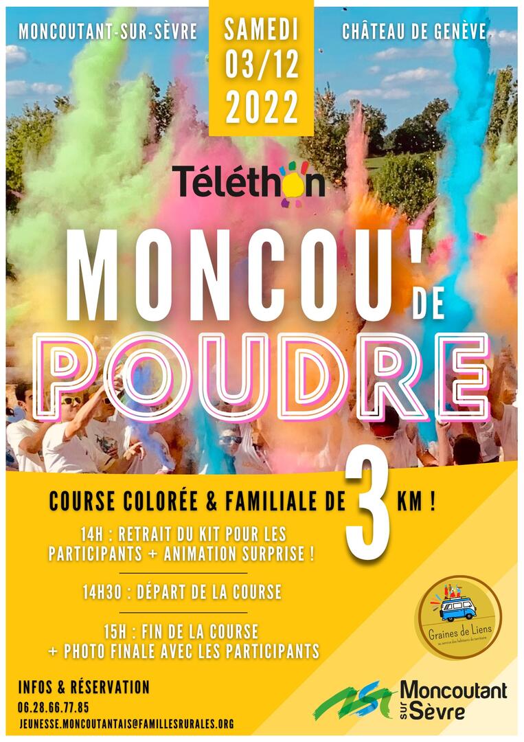 221203-moncou-de-poudre-moncoutant