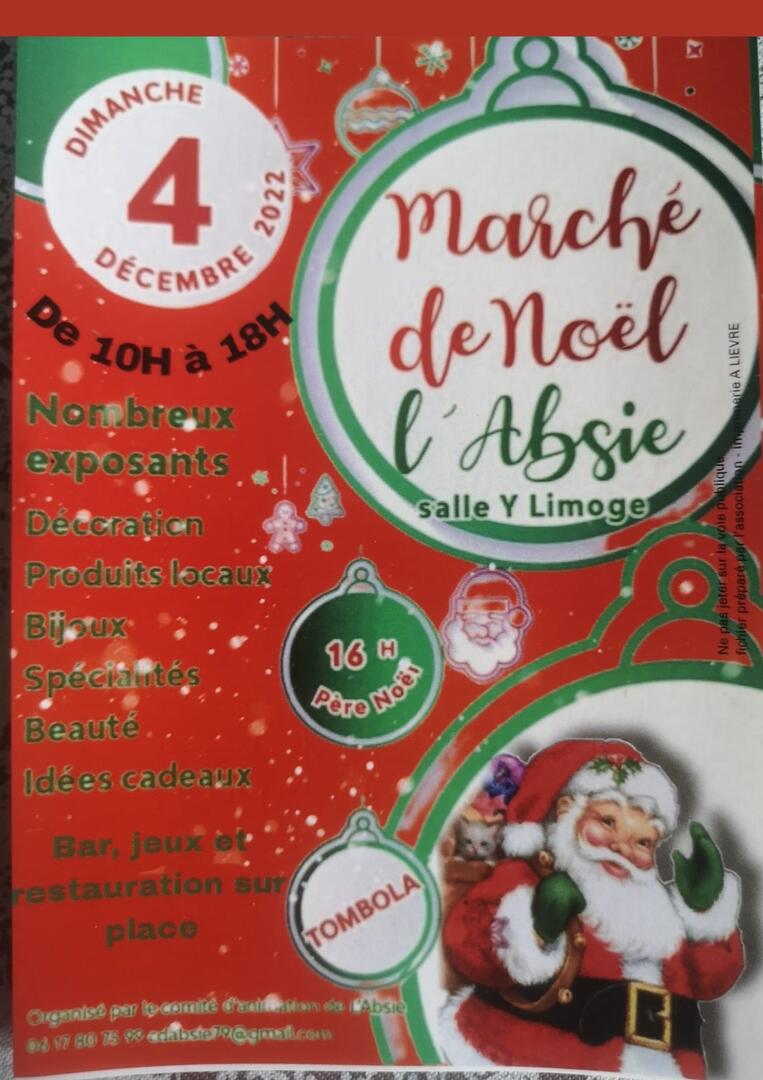 221204-marché-noel-l-absie