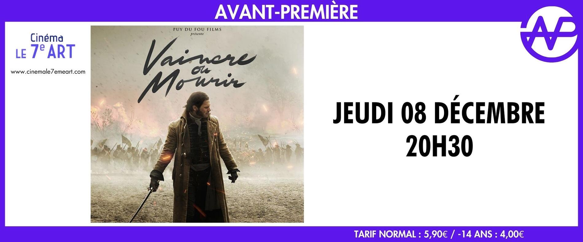 221208-avp-vaincre-ou-mourir-cinema-cerizay