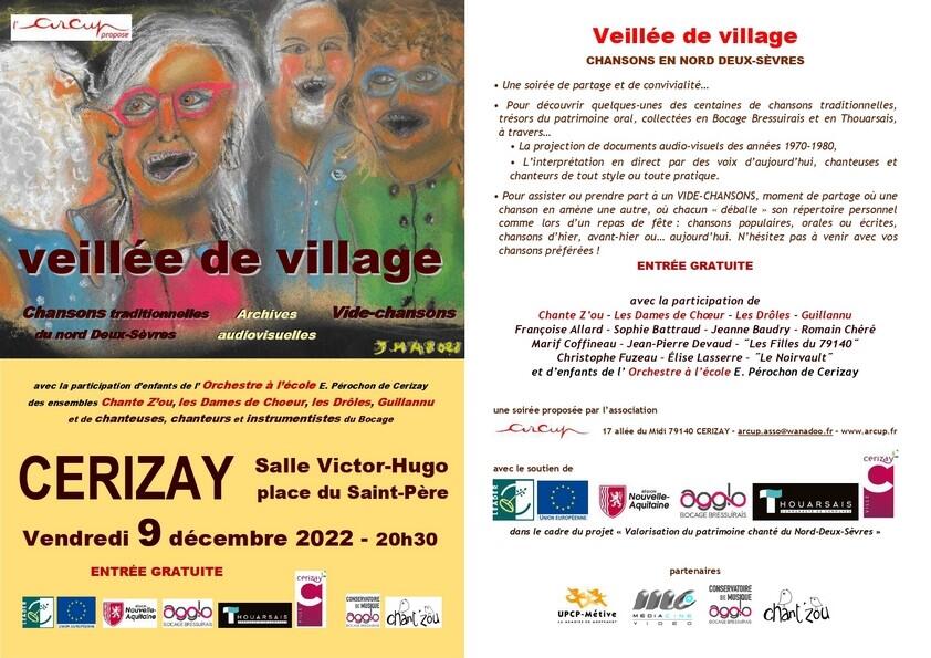 221209-veillée-village-cerizay