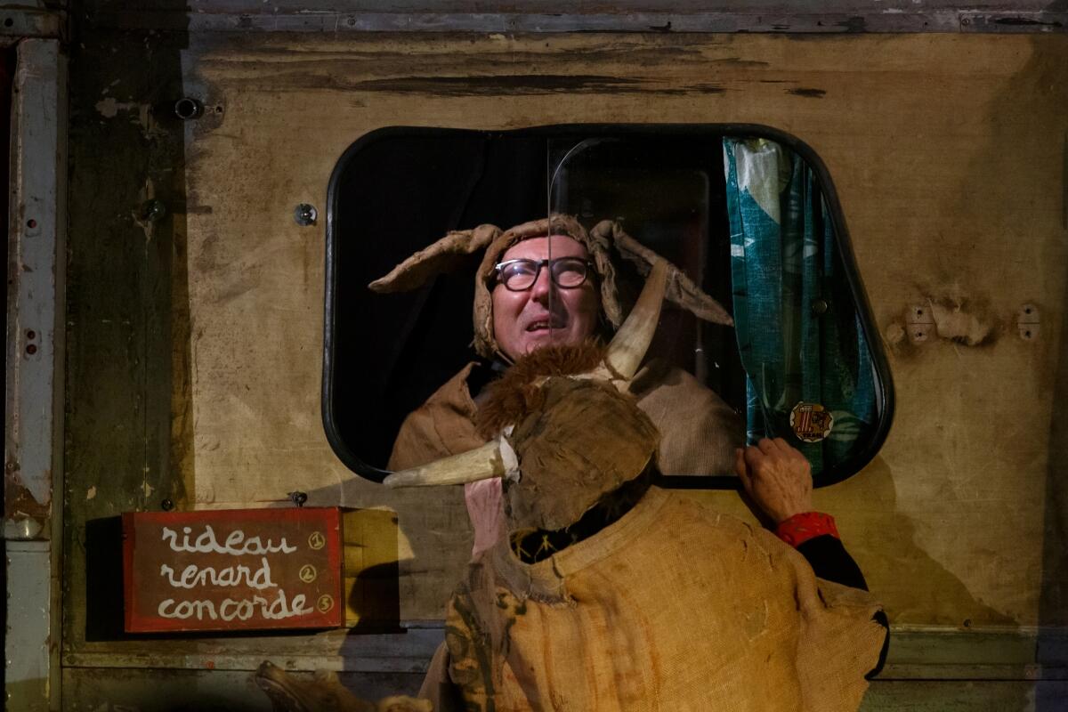 221209-creche-a-moteur-didier-goudal