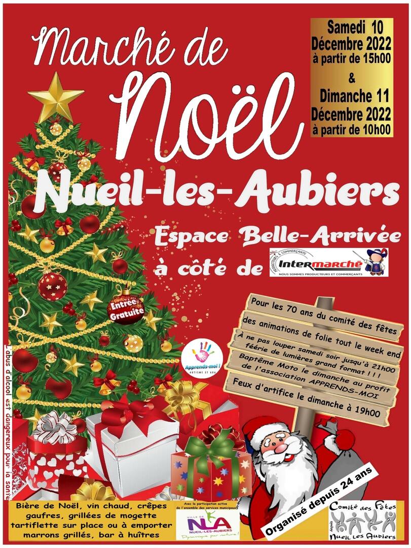 221210-marché-noël-NLA