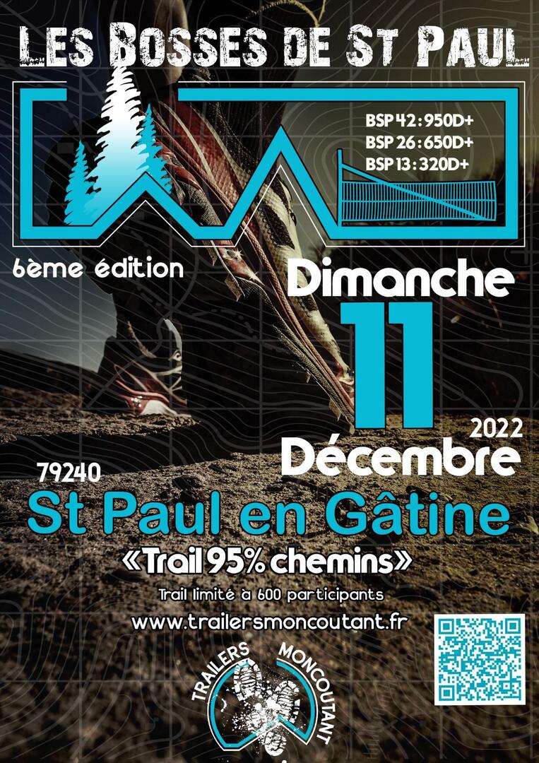 221211-trail-st-paul-en-gatine