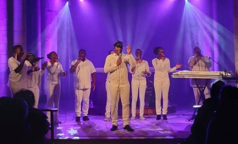 221211-So-Gospel-moncoutant