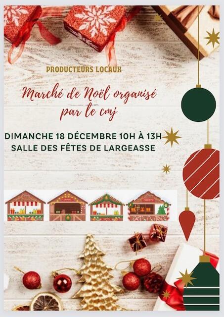 221218-marché-noël-largeasse