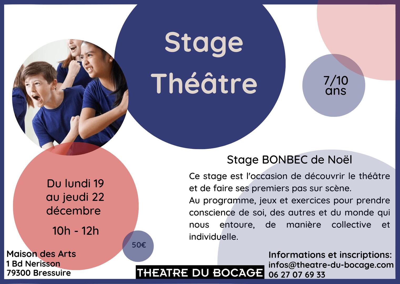 221219-stage-théâtre-bressuire