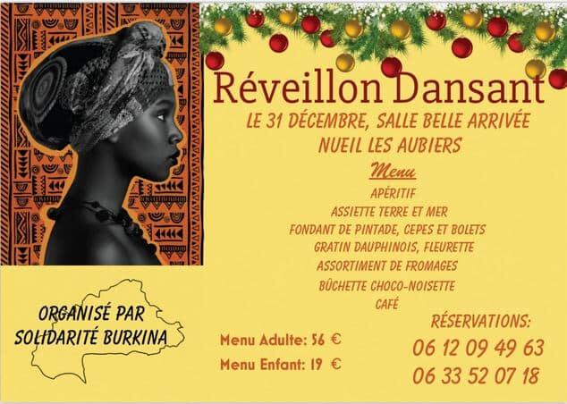 221231-reveillon-solidarite-burkina-NLA