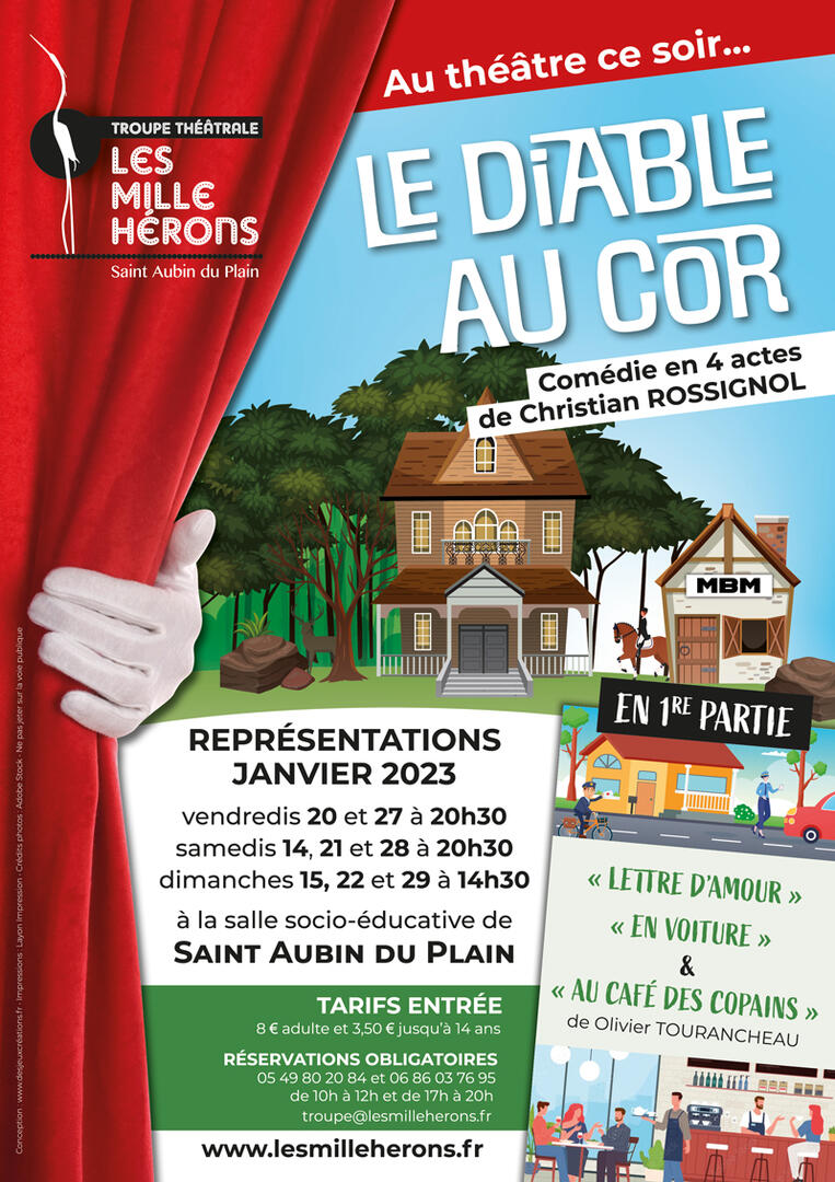 230114-théâtre-st-aubin-du-plain