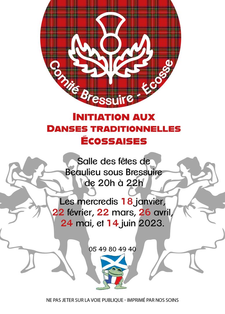 230118-initiation-danses-écossaises-beaulieu-sous-bressuire