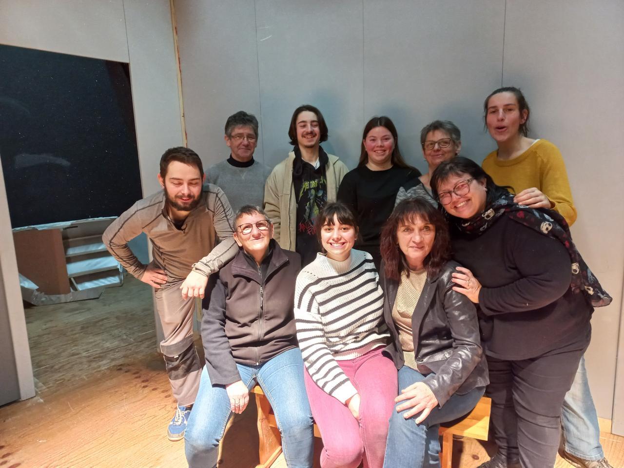 230121-troupe-théâtre-neuvy-bouin