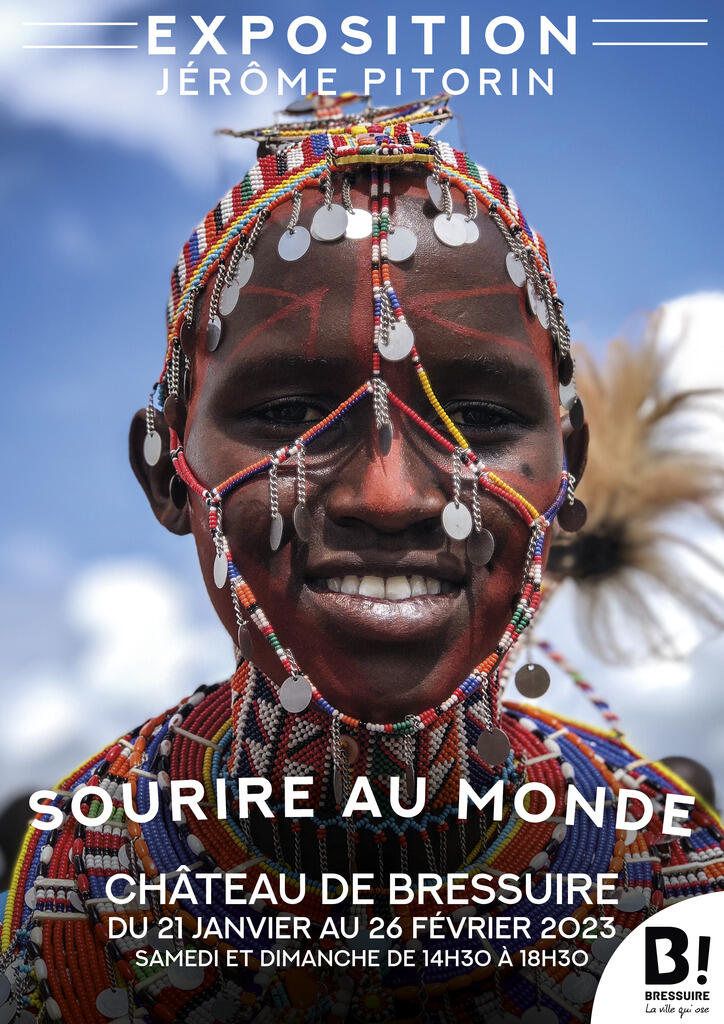 230121-expo-sourire-monde-bressuire