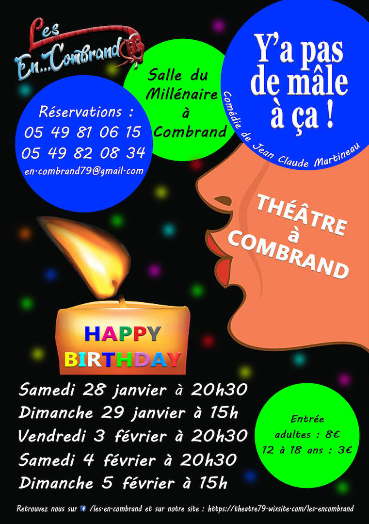 230128-théâtre-combrand