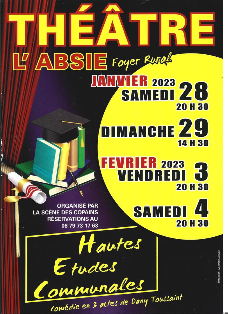 230128-affiche-théâtre-l'absie