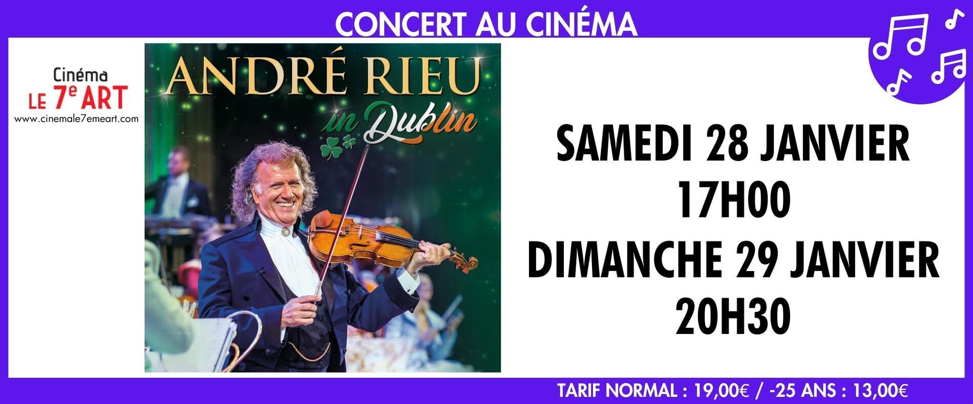 230128-cinéma-andré-rieu-cerizay