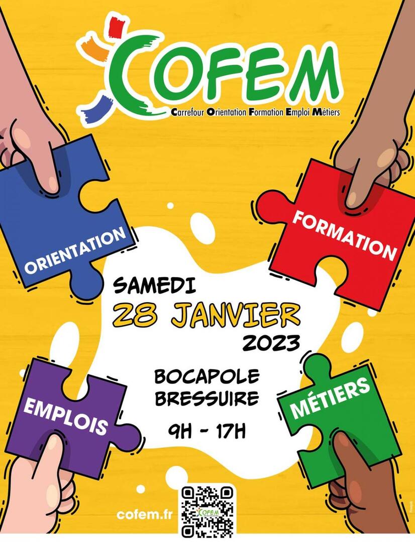 230128-cofem-bressuire