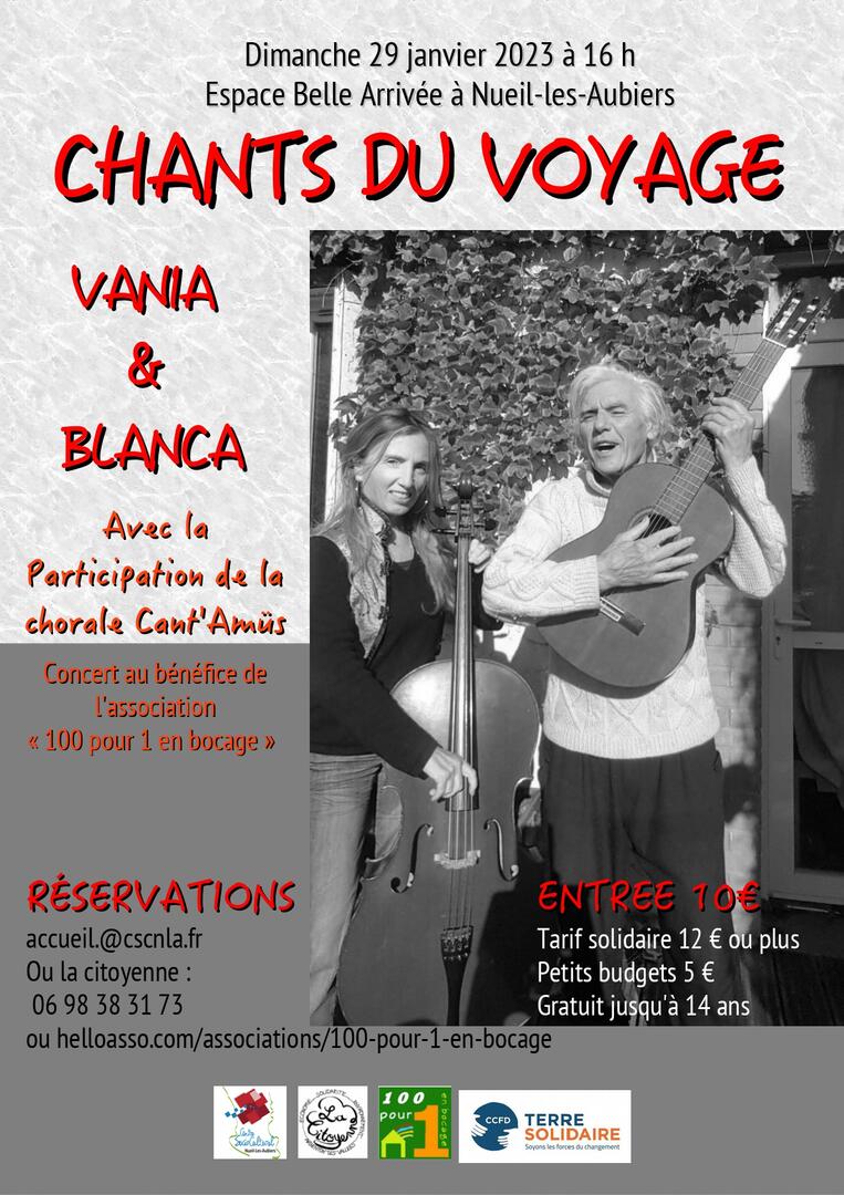 230129-concert-chants-du-voyage-nla