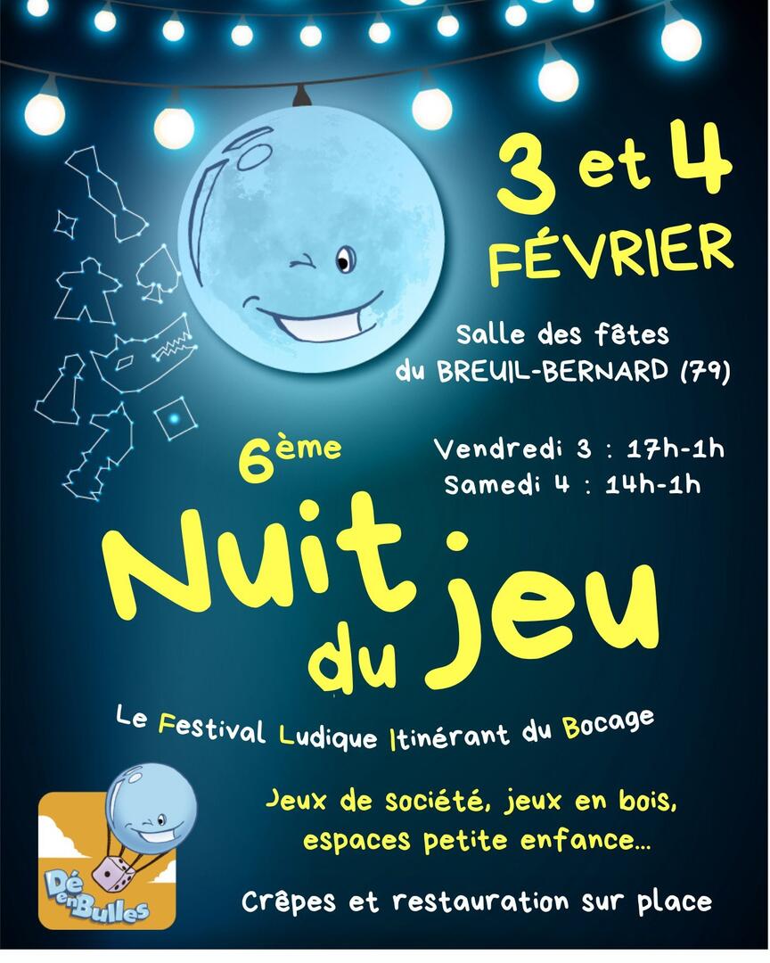 230203-nuit-du-jeu-breuil-bernard