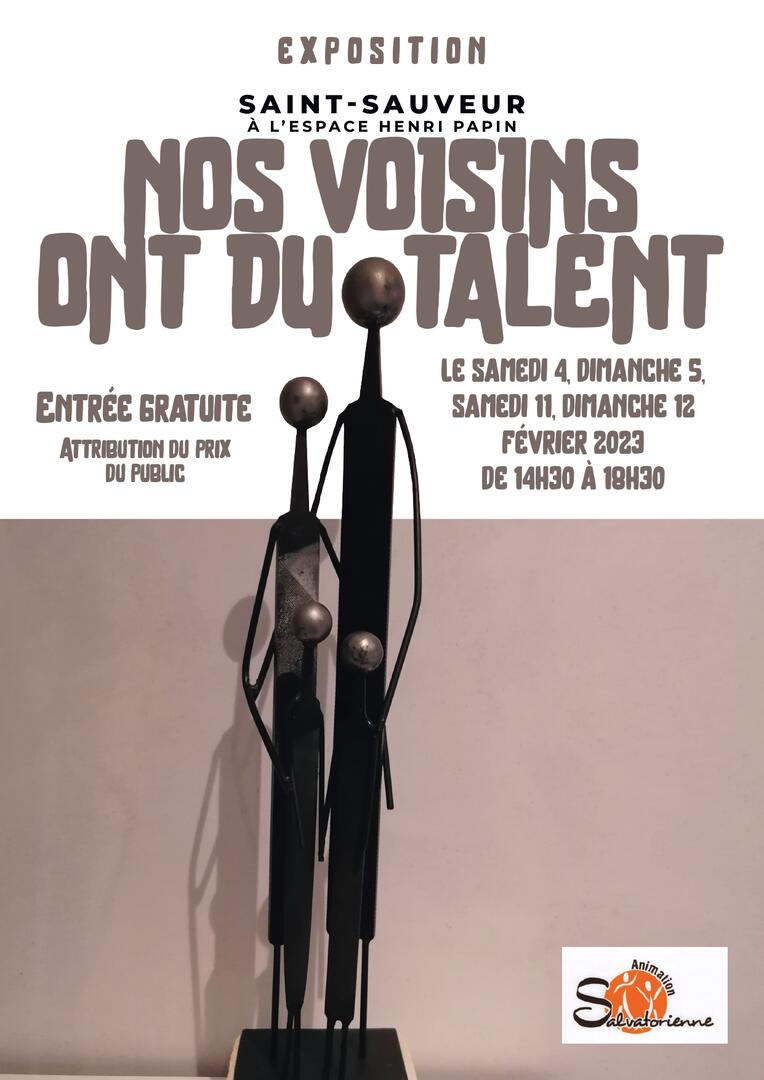 230204-expo-saint-sauveur