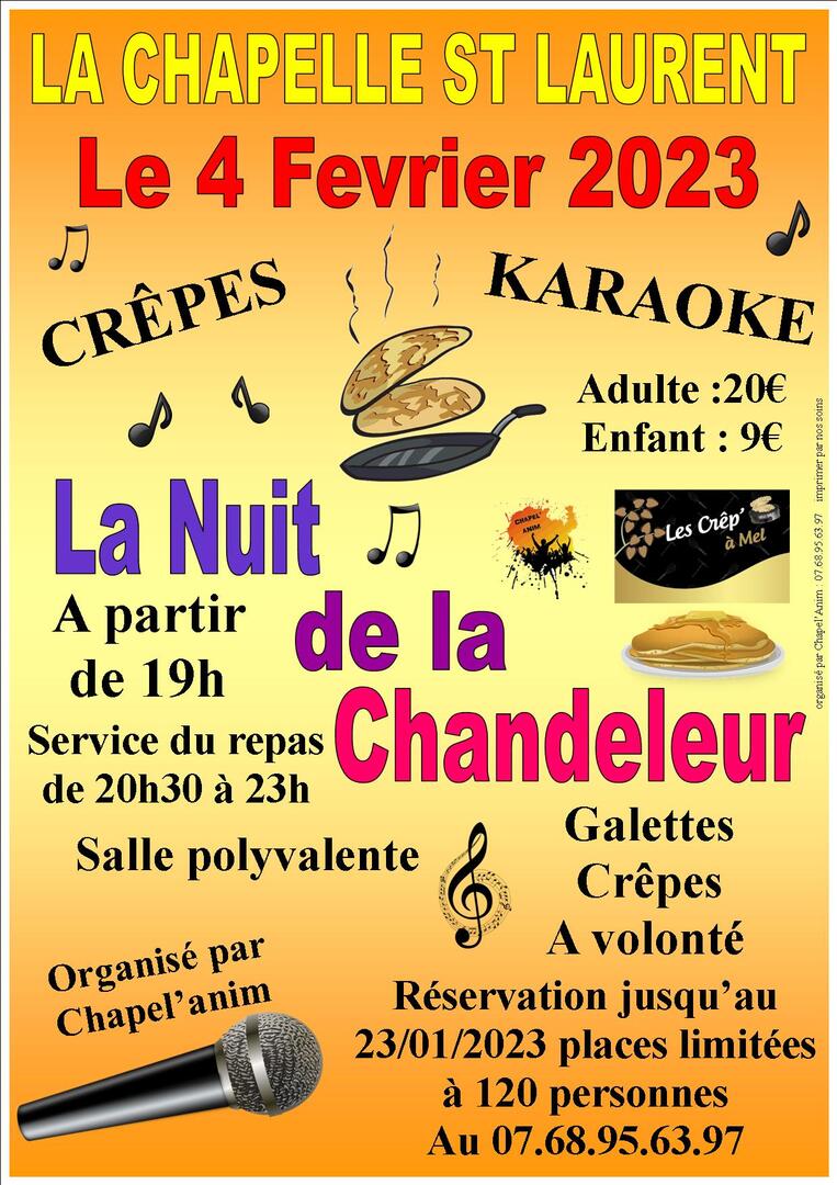 230204-nuit-chandeleur-Chapelle-St-Laurent
