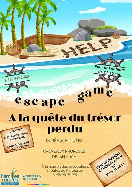 230209-Escape-game-chiché