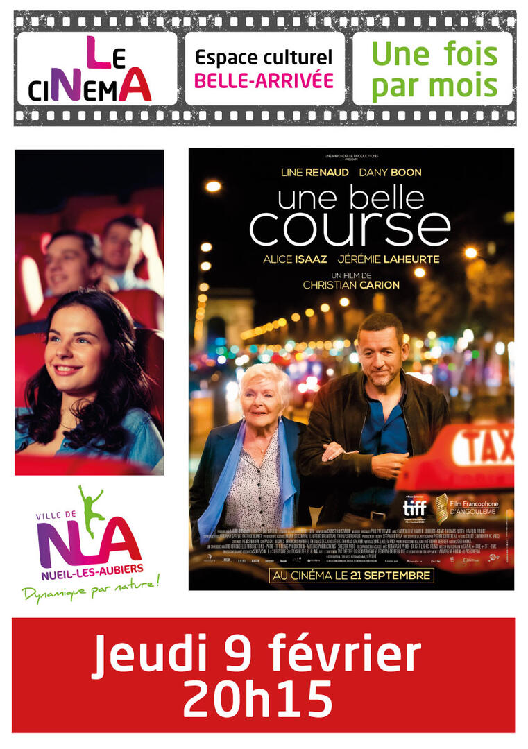 230209-cinéma-nla