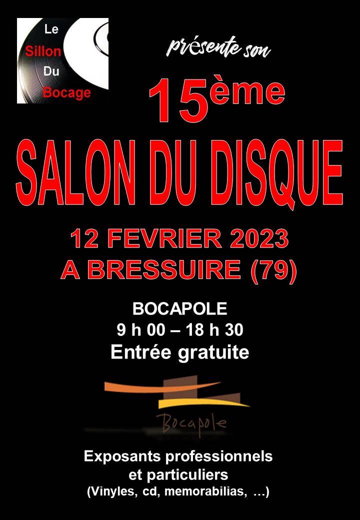 230212-salon-du-disque-bressuire